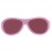 Бебешки слънчеви очила AFB 0-2 г. 76792