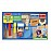 Колан с дървени инструменти Melissa and Doug 15174