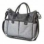 Чанта за количка Babyono So City 1423/03