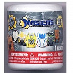 Капсула Hasbro Transformers 1 брой