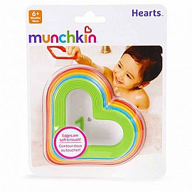 Сърчица за игра Munchkin 12312