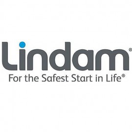 Комплект за закрепване на прегради Lindam 51206