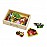Дървена ферма магнити Melissa and Doug 19279