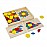 Дървени шаблони фигури Melissa and Doug 10029