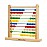 Дървено сметало Melissa and Doug 10493