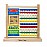 Дървено сметало Melissa and Doug 10493