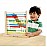 Дървено сметало Melissa and Doug 10493