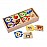 Самокоригираща обучителна Азбука Melissa and Doug 12541