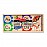 Самокоригираща обучителна Азбука Melissa and Doug 12541