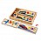Нареди буквите Melissa and Doug 12940