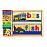 Нареди буквите Melissa and Doug 12940
