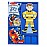 Джоуи с магнитни дрехи Melissa and Doug 13550