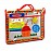 Магнитна мозайка Melissa and Doug 13590