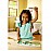 Дървен пъзел Melissa&Doug Магнитно кепче за буболечки 13779