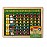 Магнитна дъска със задължения Melissa and Doug 13789