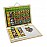 Магнитна дъска със задължения Melissa and Doug 13789