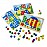 Избери цвят и завърши картината Melissa and Doug 14313