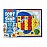 Избери цвят и завърши картината Melissa and Doug 14313
