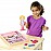 Приятелките Аби и Ема с магнитни дрехи Melissa and Doug 14940