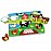 Дървен пъзел Melissa and Doug Ферма 19050