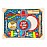 Музикални инструменти Melissa and Doug 10488