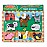 Дървен пъзел Melissa and Doug Ферма 13723