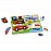 Дървен пъзел Melissa and Doug Превозни Средства 11893