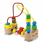 Дървено активити Melissa and Doug 13042