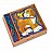 Домашни любимци с връзки Melissa and Doug 13782