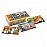Дървен пъзел Melissa and Doug 4 в 1 Домашни любимци 13790