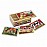 Дървен пъзел Melissa and Doug 4 в 1 Животни от фермата 13793