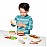 Комплект Направи си сандвич Melissa and Doug 13954