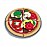 Комплект Направи си пица Melissa and Doug 13974