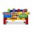 Дървена игра с чукче Melissa and Doug 14490