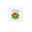 Дървена игра с чукче Melissa and Doug 14490