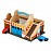 Автомобилен сервиз Melissa and Doug 19271