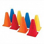 Конуси за активити игри Melissa and Doug 14004