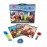 Детективски комплект Melissa and Doug Таен декодер 15238