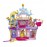 Замък с принцеси Hasbro C0536