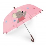 Детски чадър за момиче, Sterntaler Mabel