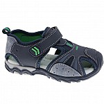Сандали Beppi Dark Blue Размери 20-25