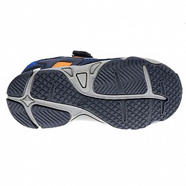 Сандали Beppi Navy Blue Размери 28-35