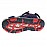 Сандали Beppi Navy Blue/Red Размери 31-36