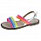 Сандали Beppi Neon Размери 29-36