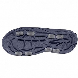 Сандали Beppi Размери 35-40