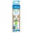 Шише стъклено Dr. Brown's Natural Flow Options+ Narrow 250 ml