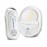Бебефон Philips Avent DECT SCD 506