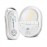 Бебефон Philips Avent DECT SCD 506