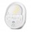 Бебефон Philips Avent DECT SCD 506