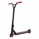 Тротинетка Kikka Boo Gord Red